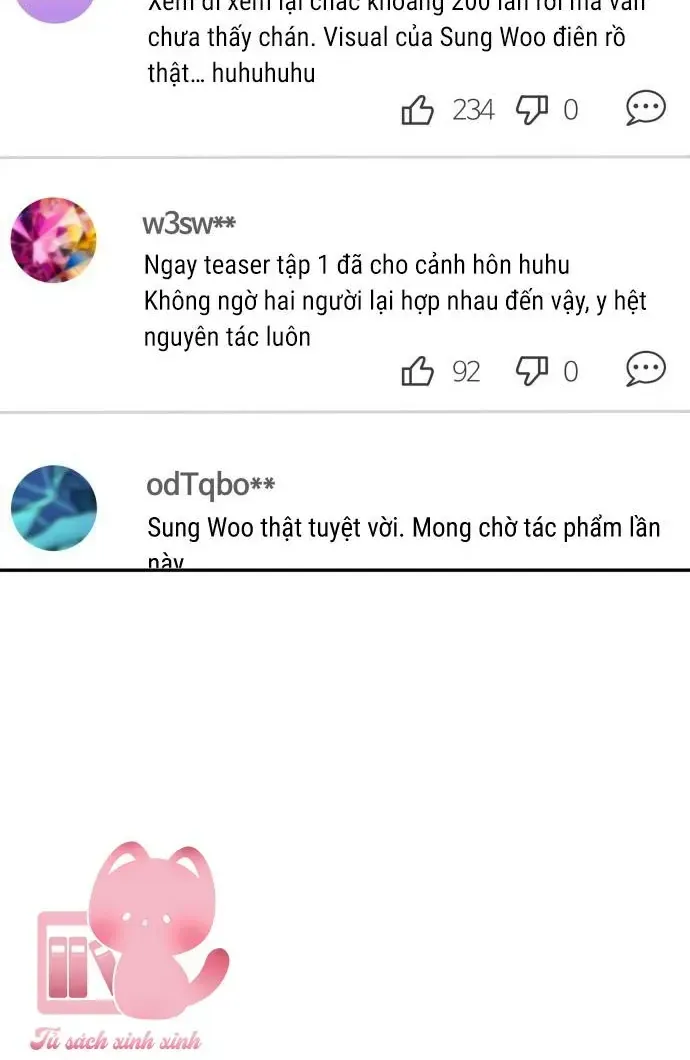 Chapter 123 trang 10