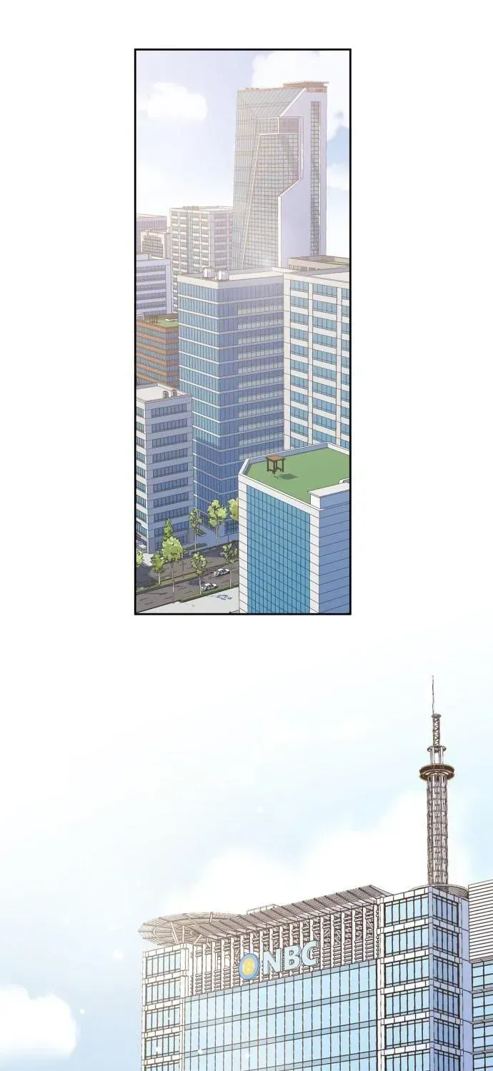 Chapter 123 trang 11