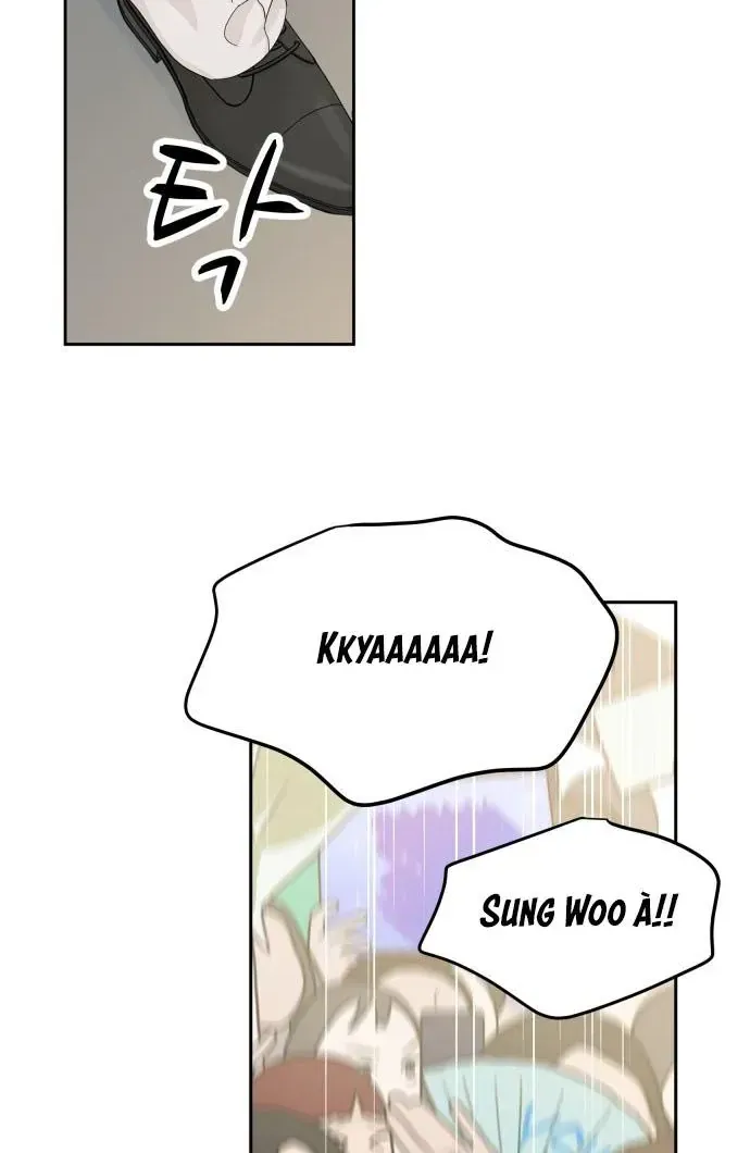 Chapter 123 trang 14