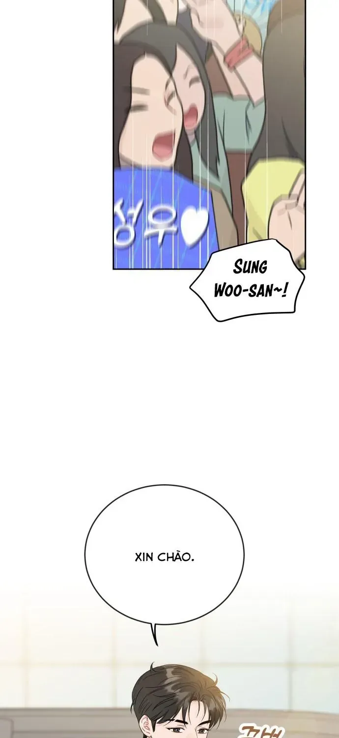 Chapter 123 trang 15