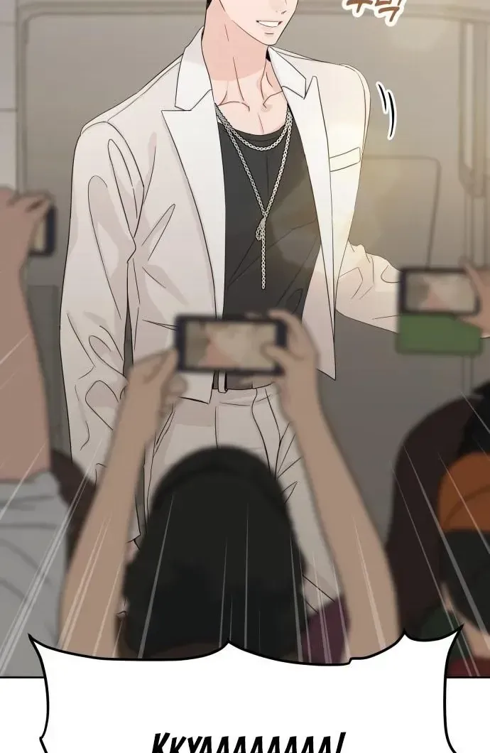 Chapter 123 trang 16