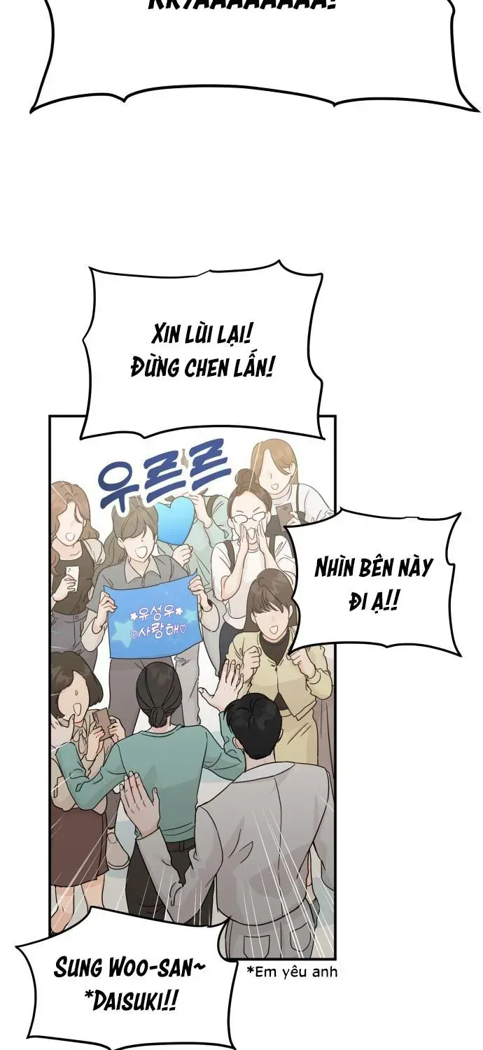 Chapter 123 trang 17