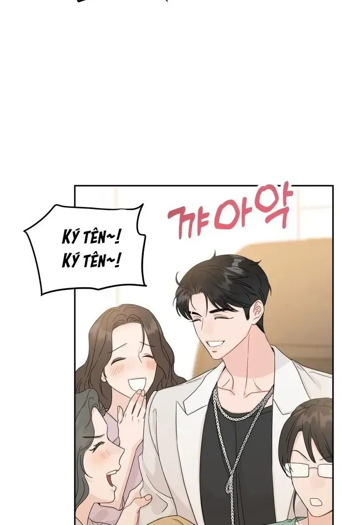 Chapter 123 trang 18