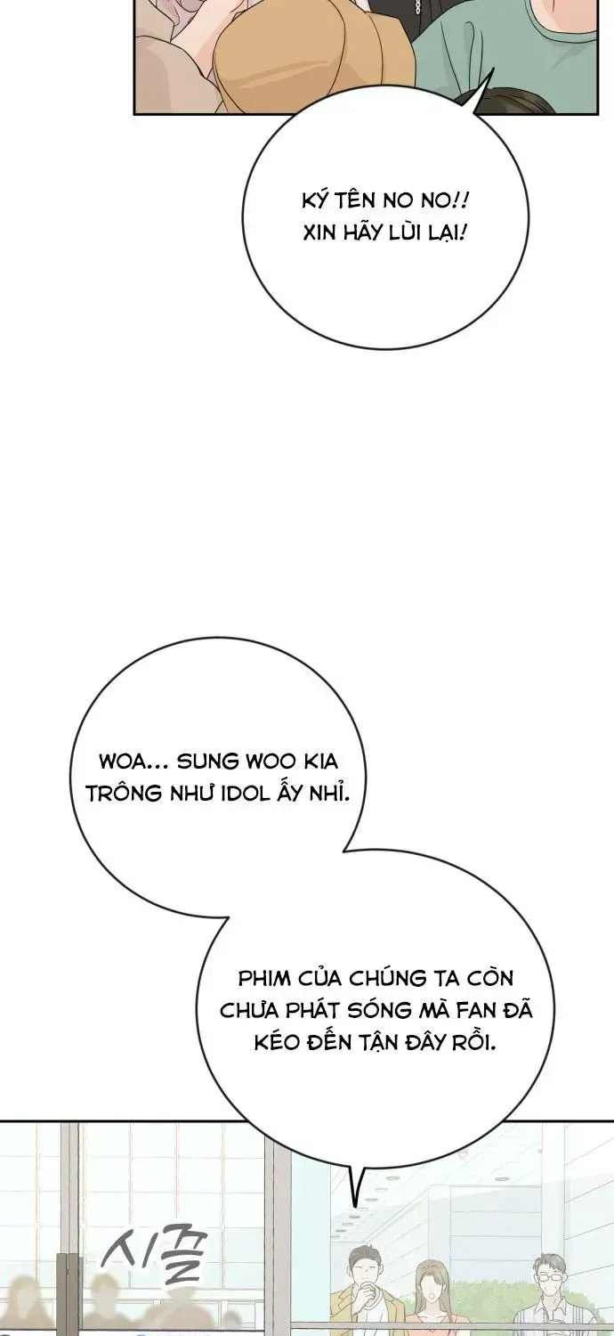 Chapter 123 trang 19