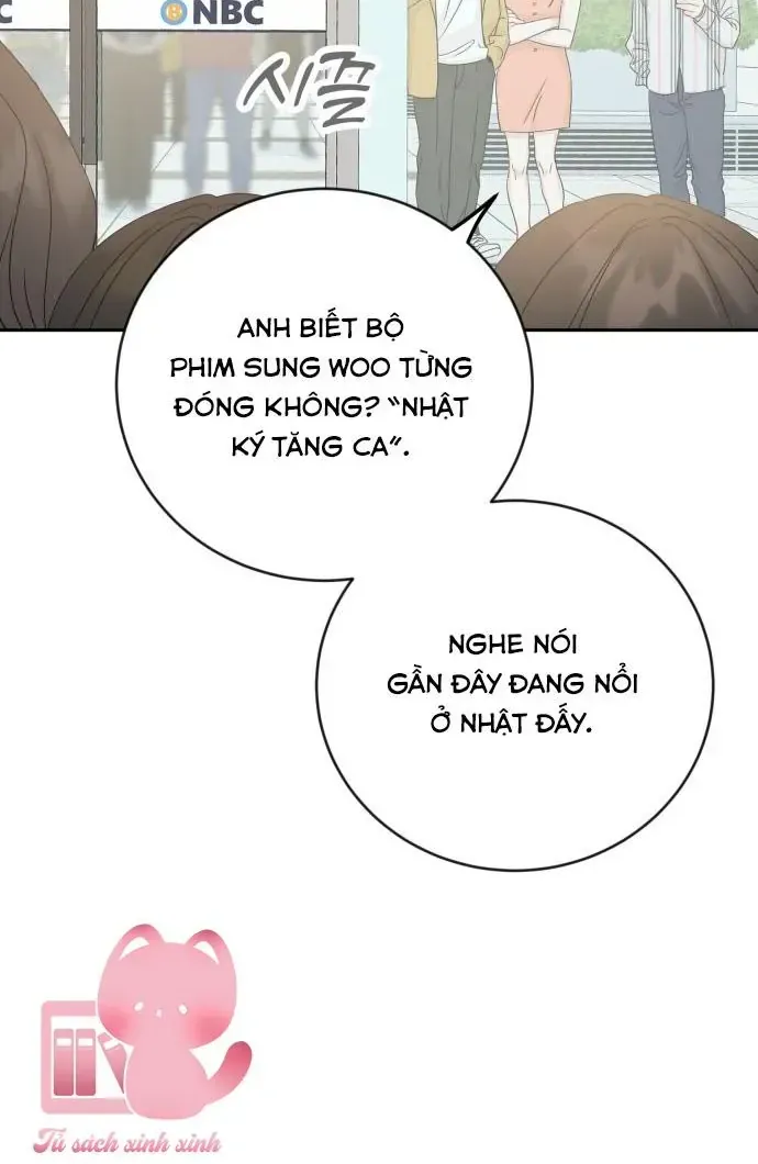 Chapter 123 trang 20