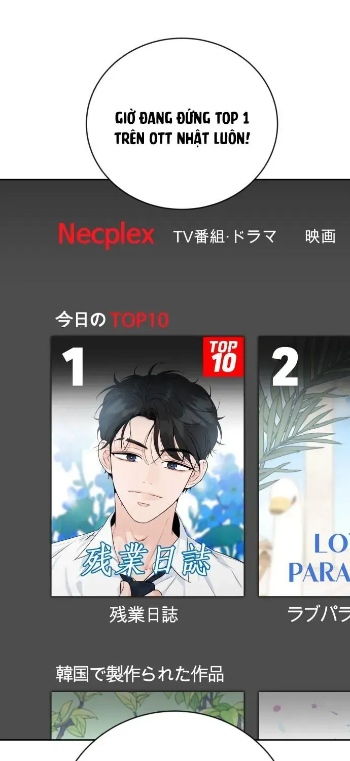 Chapter 123 trang 21