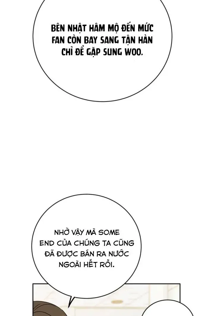 Chapter 123 trang 22