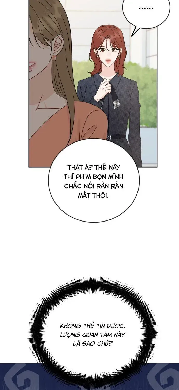 Chapter 123 trang 23