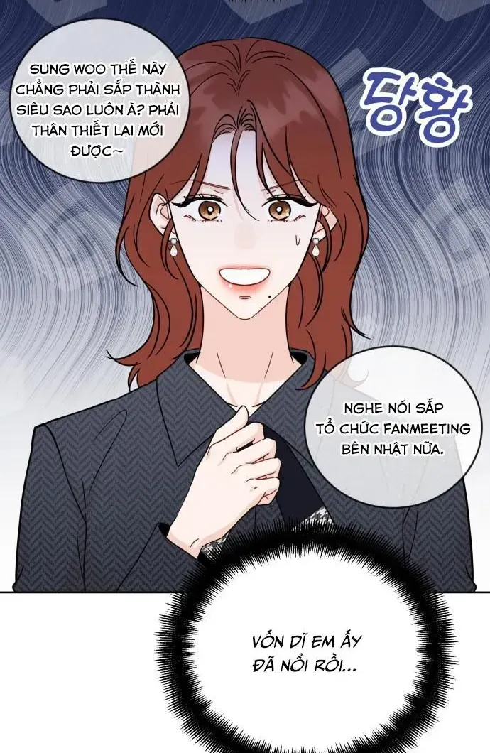 Chapter 123 trang 24