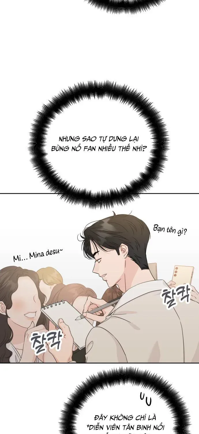 Chapter 123 trang 25