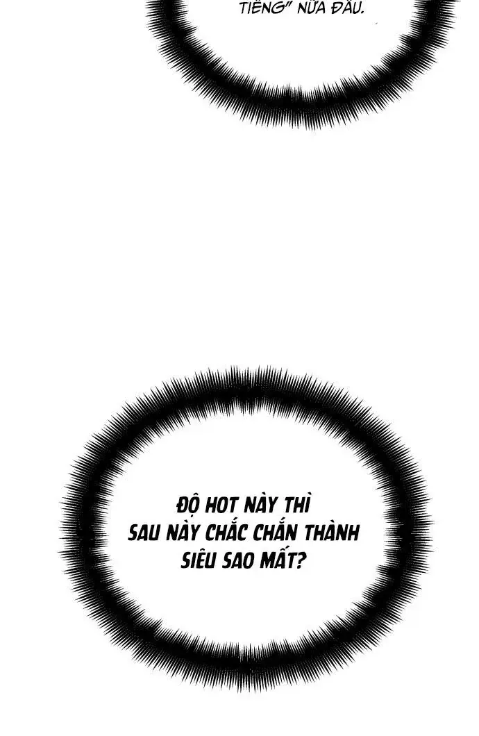 Chapter 123 trang 26