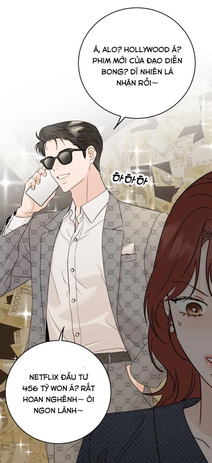 Chapter 123 trang 27