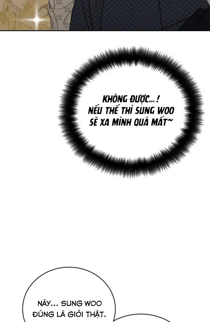 Chapter 123 trang 28