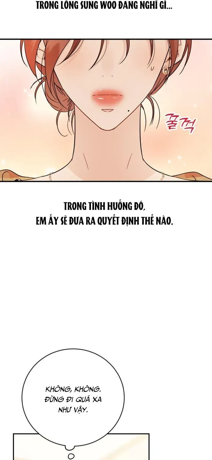 Chapter 123 trang 3