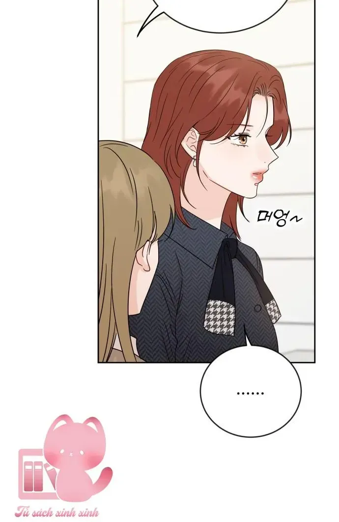 Chapter 123 trang 30