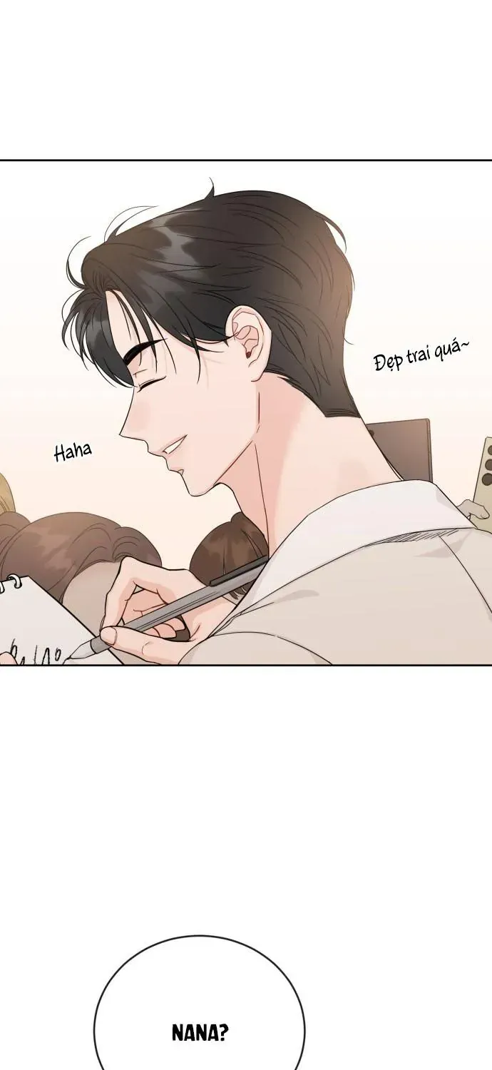 Chapter 123 trang 31