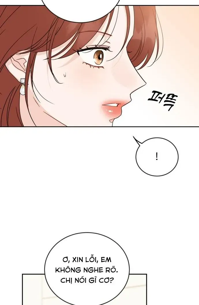 Chapter 123 trang 32