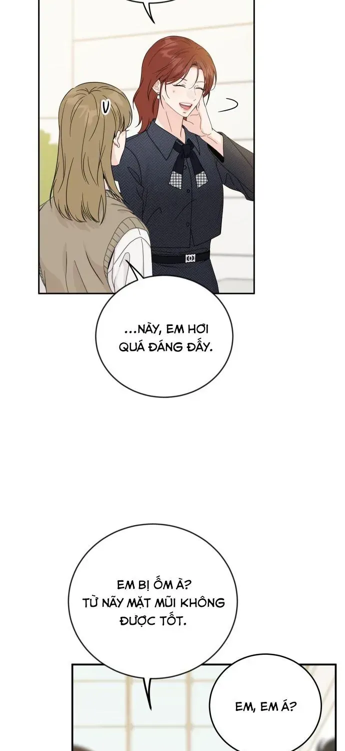 Chapter 123 trang 33