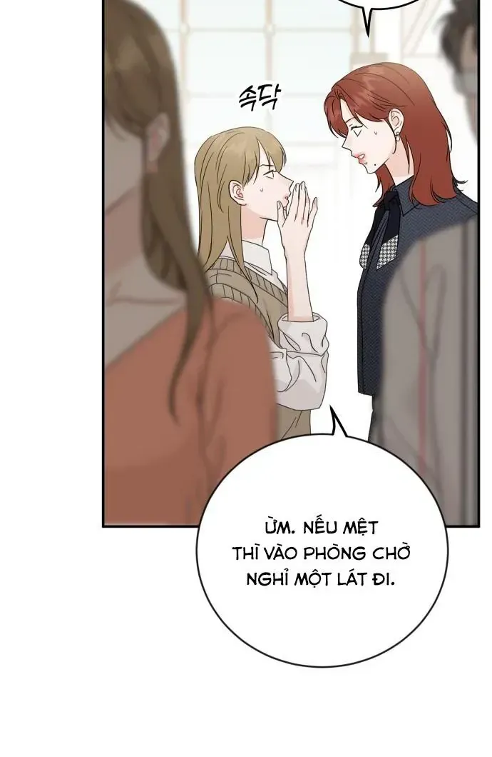 Chapter 123 trang 34