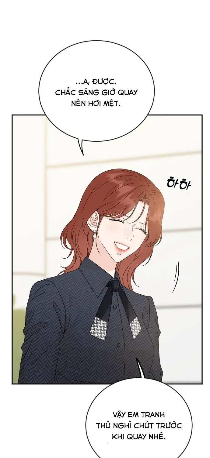 Chapter 123 trang 35