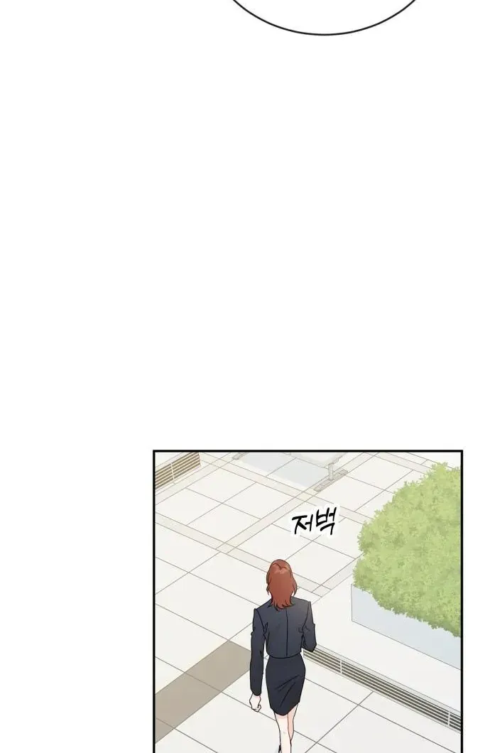 Chapter 123 trang 36