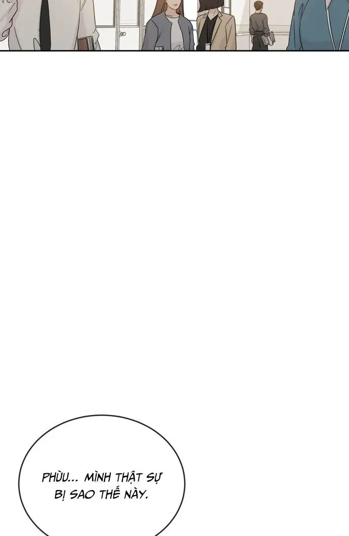 Chapter 123 trang 38