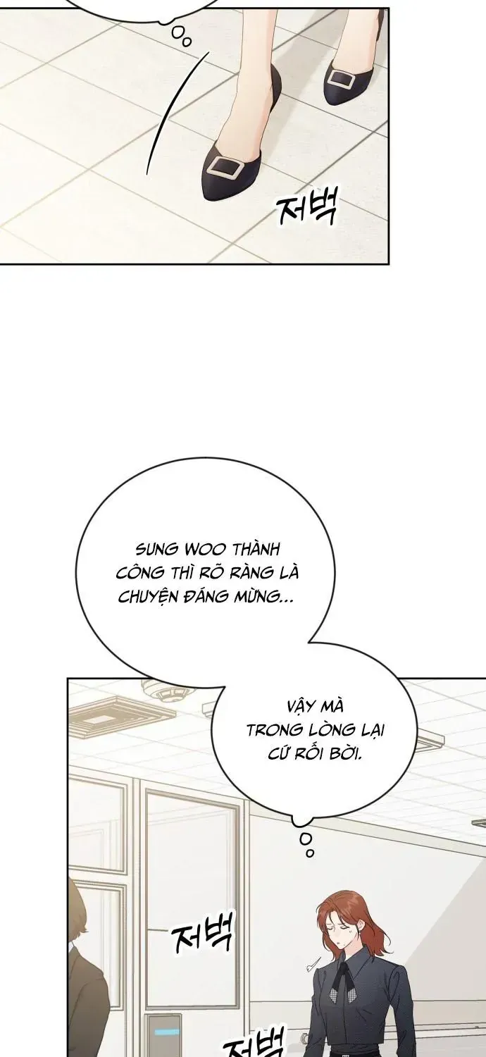 Chapter 123 trang 39
