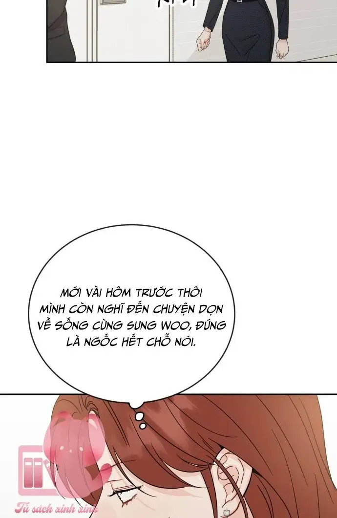 Chapter 123 trang 40