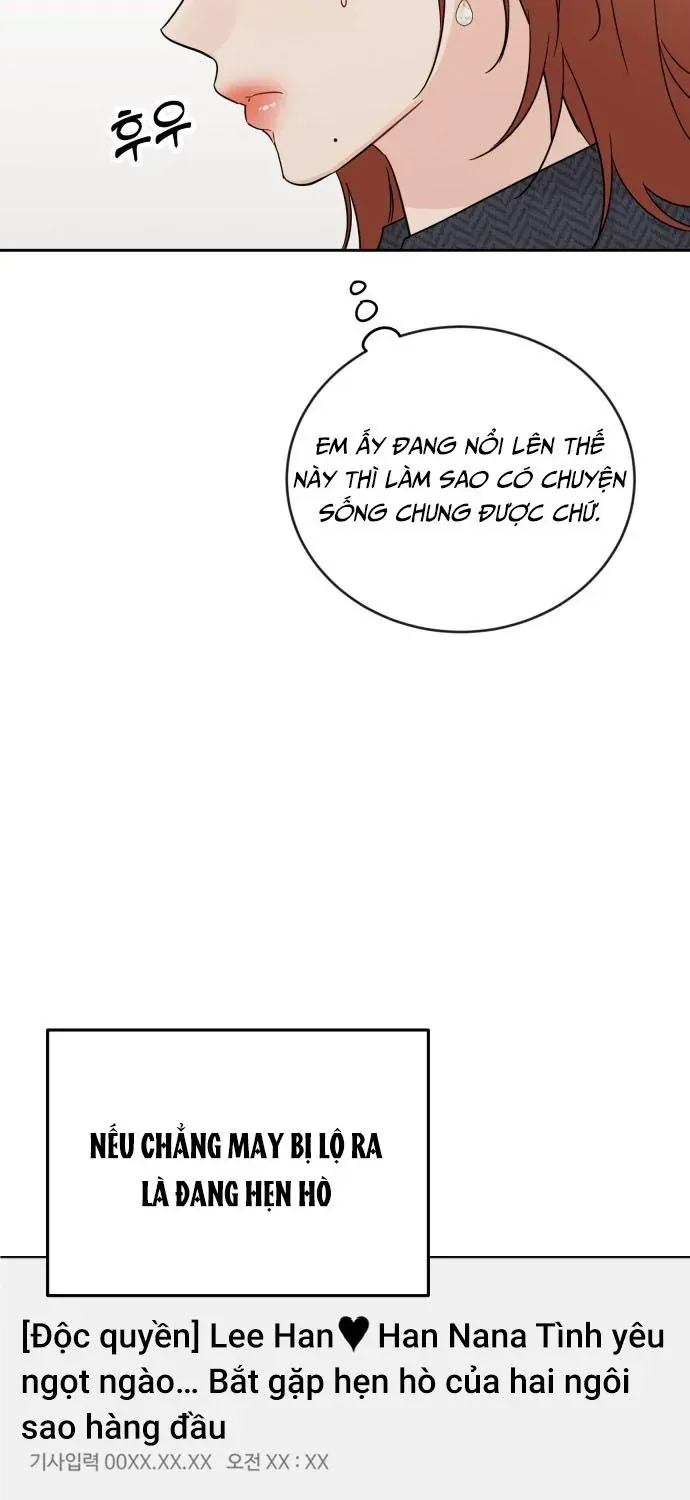 Chapter 123 trang 41