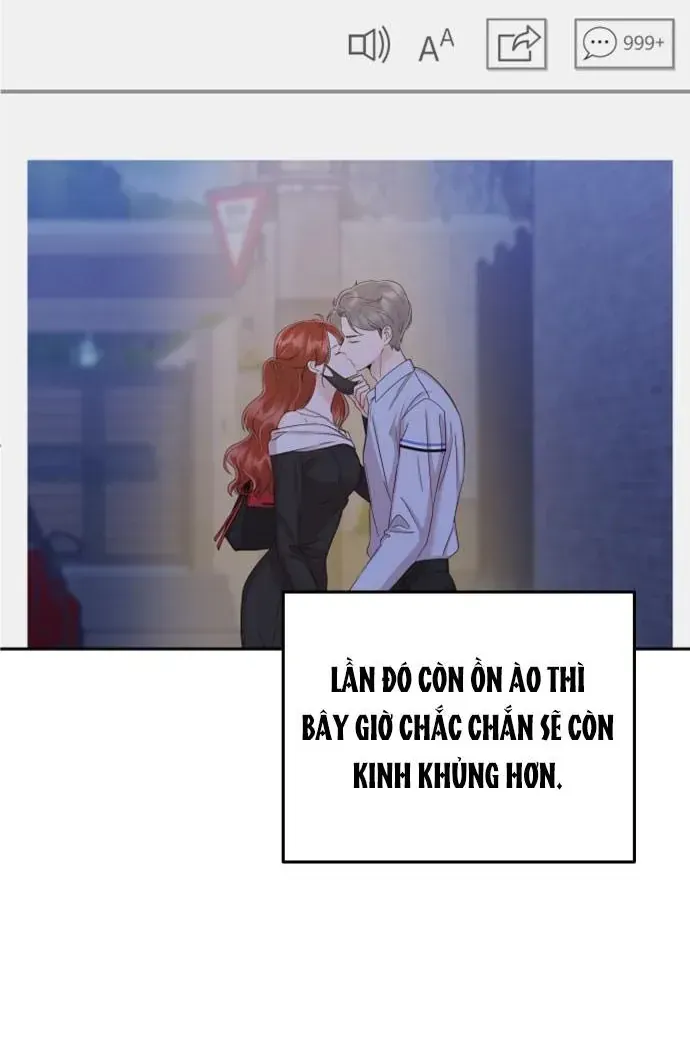 Chapter 123 trang 42