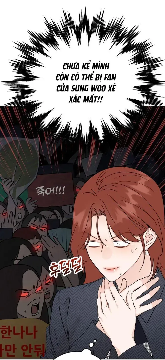 Chapter 123 trang 43