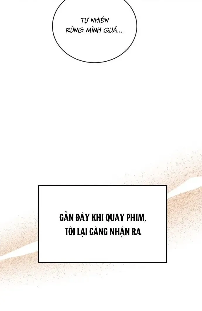 Chapter 123 trang 44