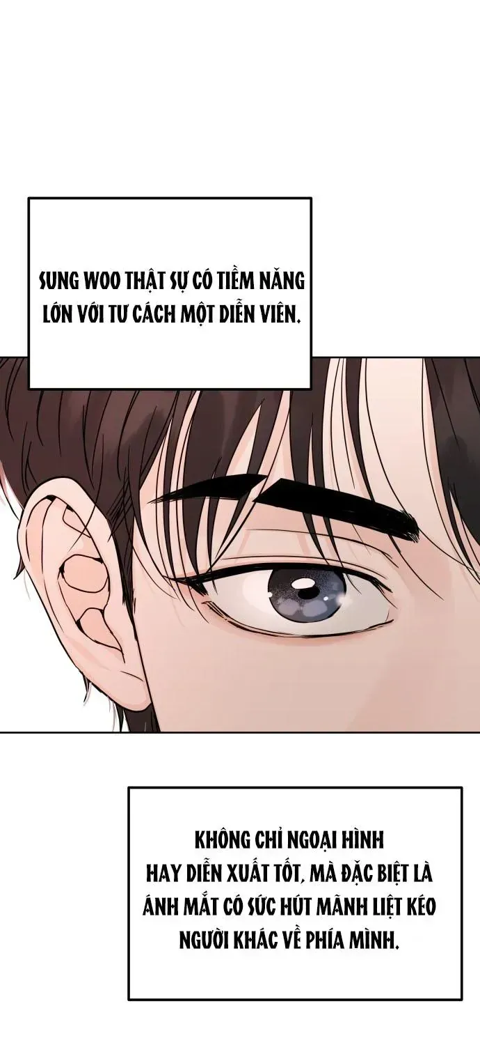 Chapter 123 trang 45