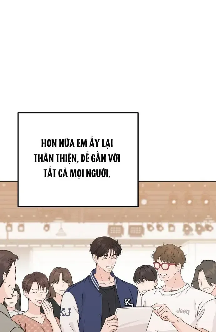 Chapter 123 trang 46