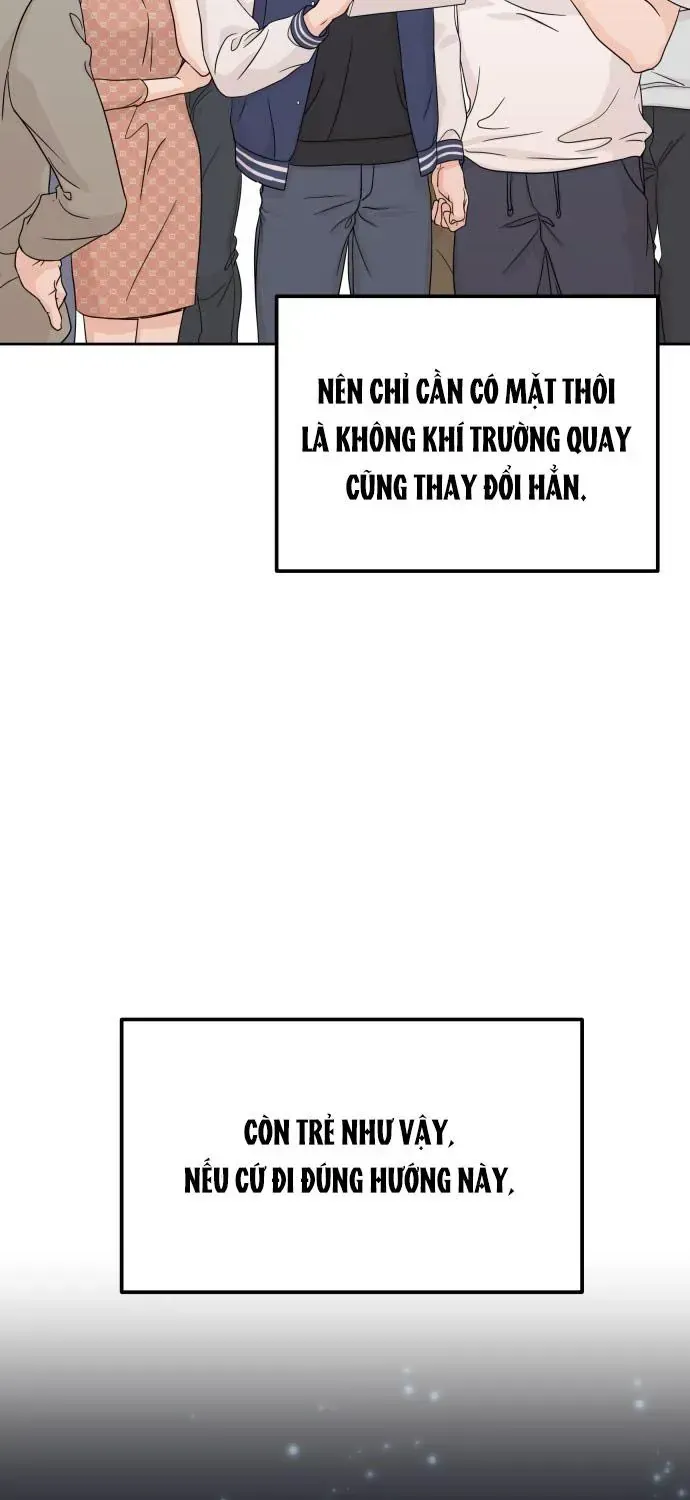 Chapter 123 trang 47