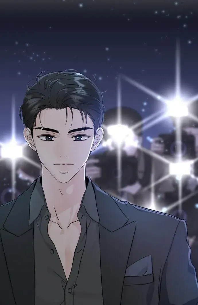 Chapter 123 trang 48