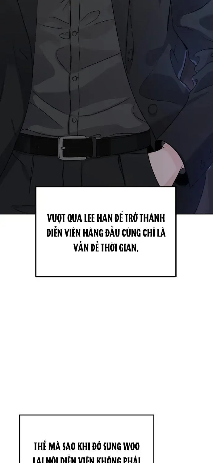 Chapter 123 trang 49