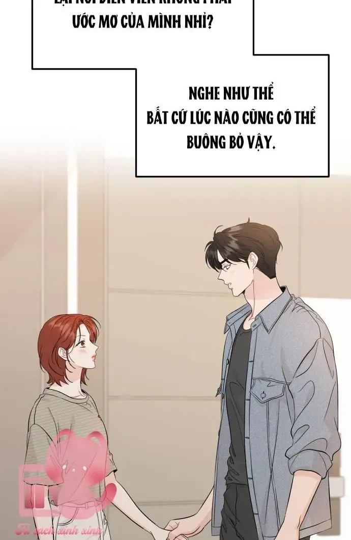 Chapter 123 trang 50