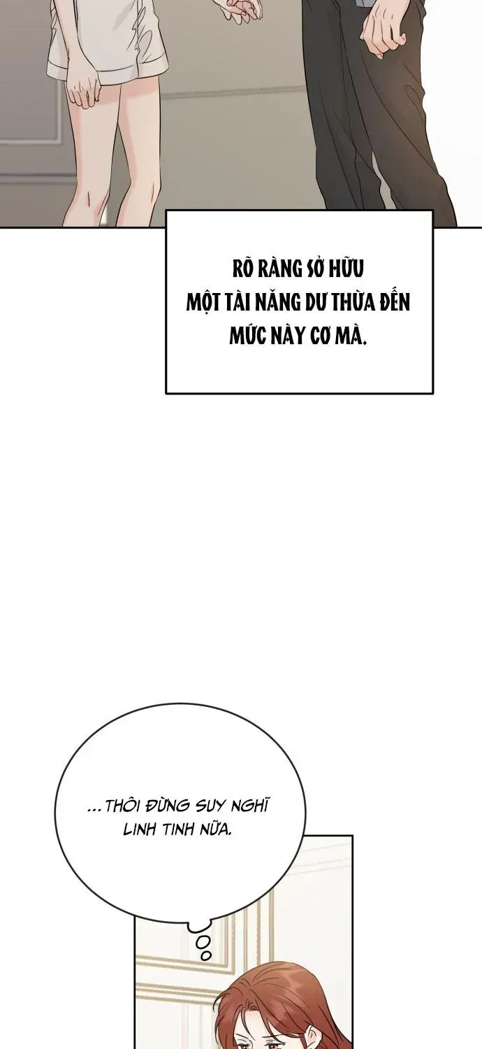 Chapter 123 trang 51