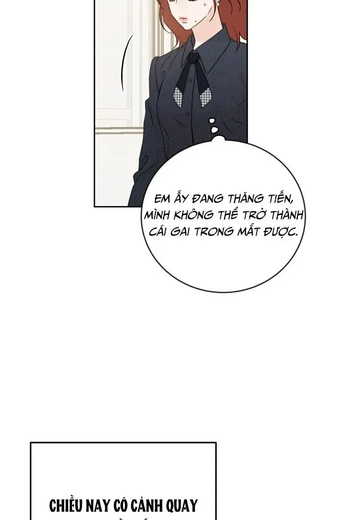 Chapter 123 trang 52