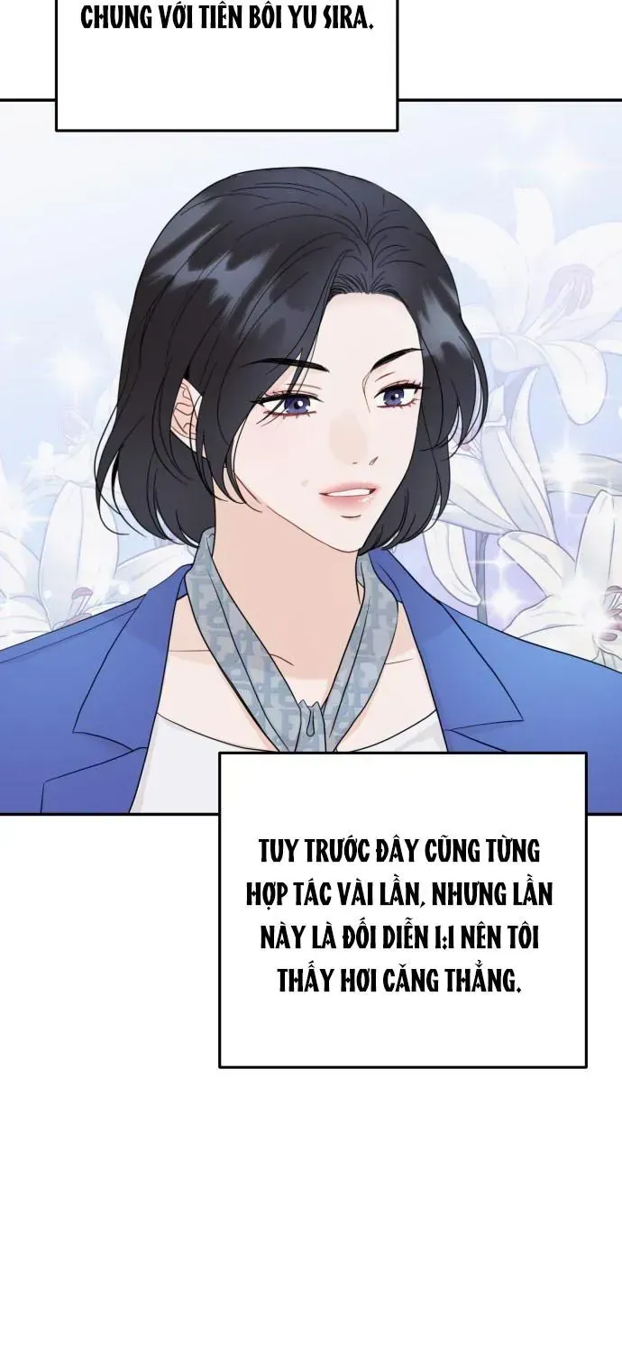 Chapter 123 trang 53