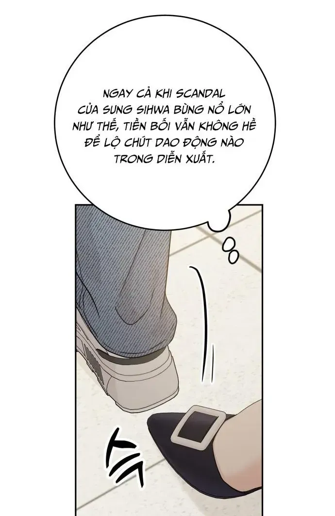 Chapter 123 trang 54