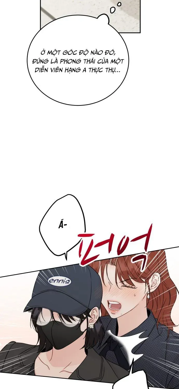 Chapter 123 trang 55