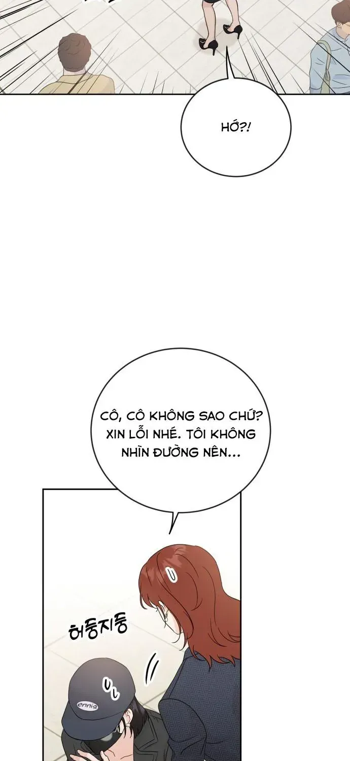 Chapter 123 trang 57