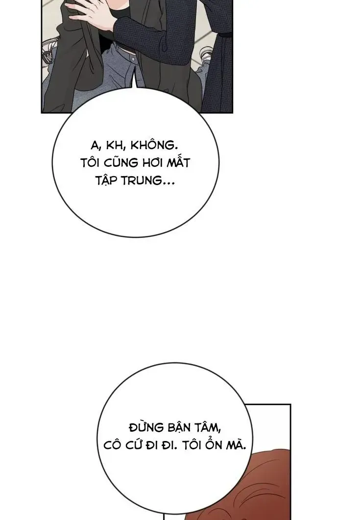 Chapter 123 trang 58