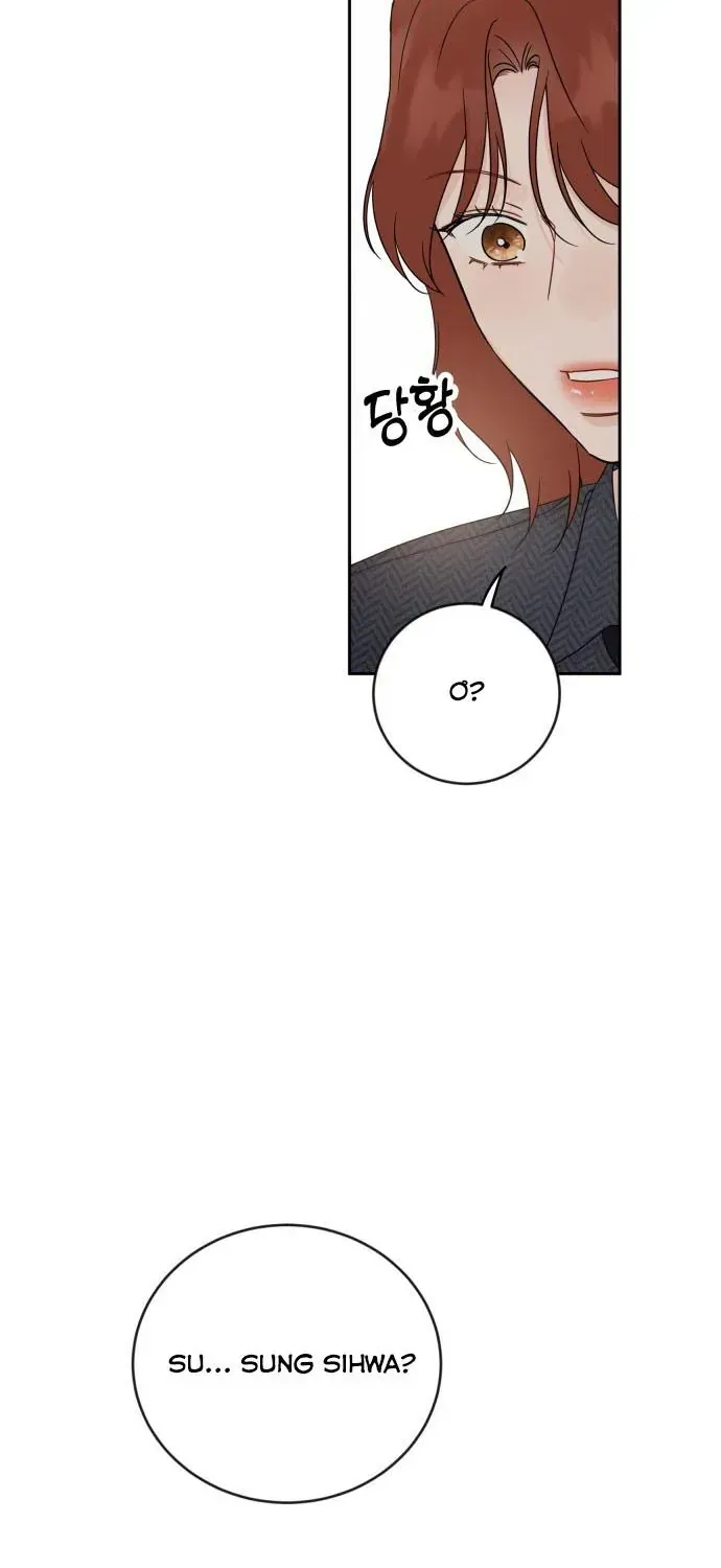 Chapter 123 trang 59