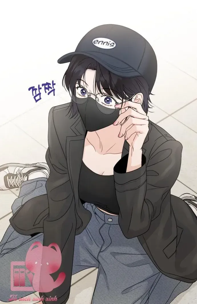 Chapter 123 trang 60