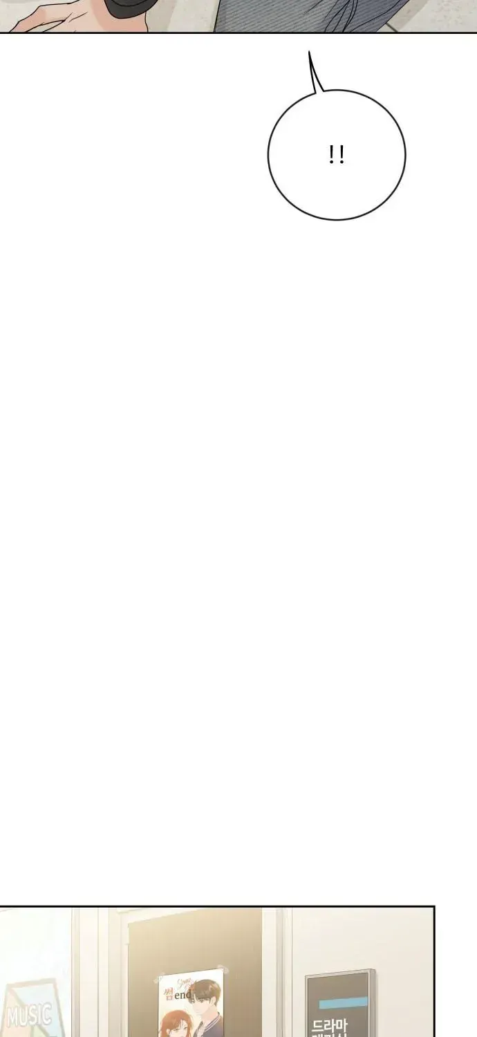 Chapter 123 trang 61