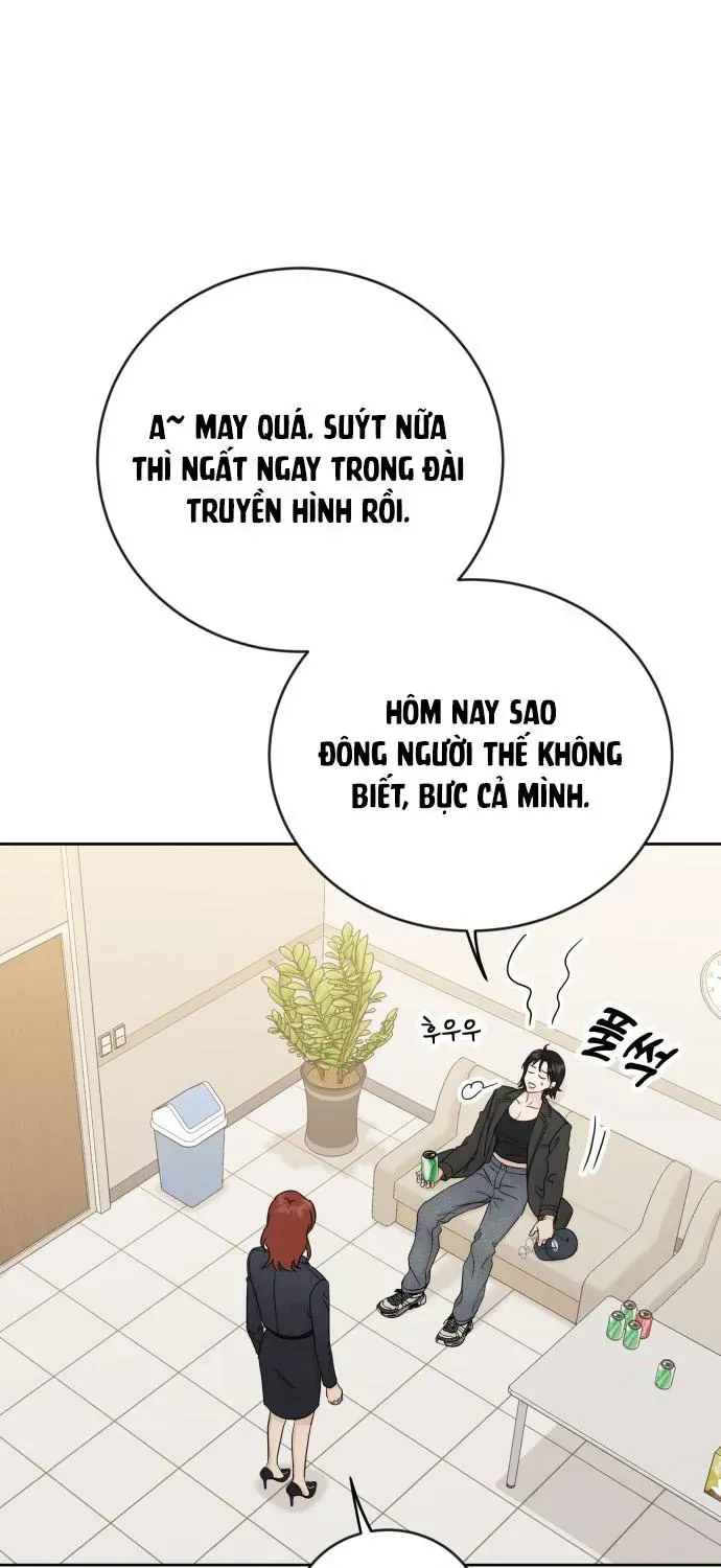 Chapter 123 trang 63