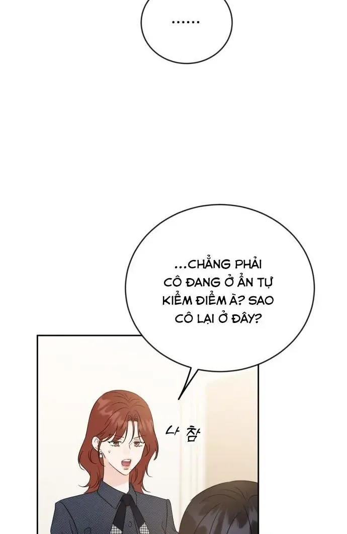 Chapter 123 trang 64